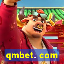 qmbet. com